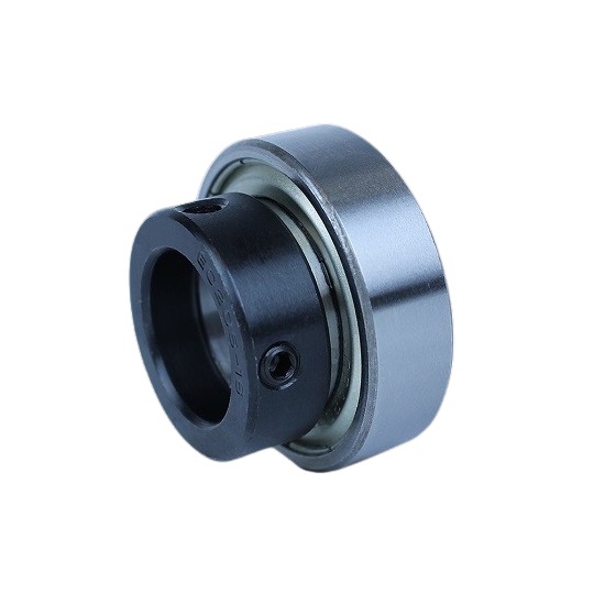 CSA205-14 Budget 7/8inch Bearing Insert with Eccentric Locking Collar